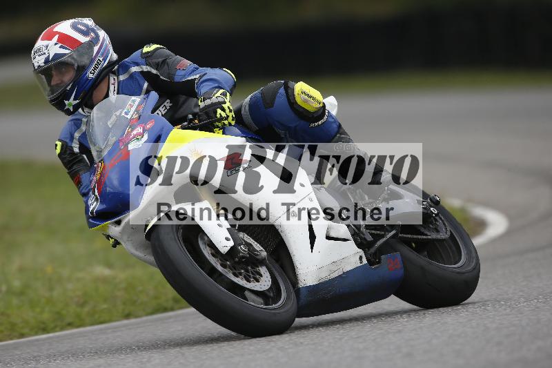 Archiv-2023/49 27.07.2023 Speer Racing  ADR/Gruppe gelb/324